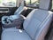 2023 RAM 1500 Classic Tradesman Regular Cab 4x2 8' Box