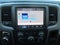 2023 RAM 1500 Classic Tradesman Regular Cab 4x2 8' Box