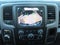 2023 RAM 1500 Classic Tradesman Regular Cab 4x2 8' Box