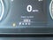 2023 RAM 1500 Classic Tradesman Regular Cab 4x2 8' Box
