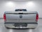 2023 RAM 1500 Classic Tradesman Regular Cab 4x2 8' Box