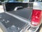 2023 RAM 1500 Classic Tradesman Regular Cab 4x2 8' Box