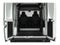 2022 RAM ProMaster 2500 Cargo Van High Roof 159' WB