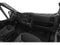 2022 RAM ProMaster 2500 Cargo Van High Roof 159' WB