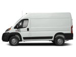 2022 RAM ProMaster 2500 Cargo Van High Roof 159' WB