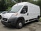 2022 RAM ProMaster 2500 Cargo Van High Roof 159' WB