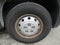 2022 RAM ProMaster 2500 Cargo Van High Roof 159' WB
