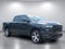 2026 RAM Ram 1500 RAM 1500 EXPRESS CREW CAB 4X2 5'7' BOX