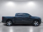2026 RAM Ram 1500 RAM 1500 EXPRESS CREW CAB 4X2 5'7' BOX