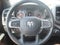 2026 RAM Ram 1500 RAM 1500 EXPRESS CREW CAB 4X2 5'7' BOX