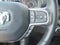 2026 RAM Ram 1500 RAM 1500 EXPRESS CREW CAB 4X2 5'7' BOX