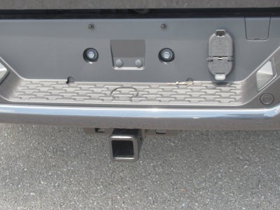 2026 RAM Ram 1500 RAM 1500 EXPRESS CREW CAB 4X2 5'7' BOX