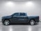 2026 RAM Ram 1500 RAM 1500 EXPRESS CREW CAB 4X2 5'7' BOX