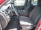 2026 RAM Ram 1500 RAM 1500 EXPRESS CREW CAB 4X2 5'7' BOX