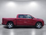 2026 RAM Ram 1500 RAM 1500 EXPRESS CREW CAB 4X2 5'7' BOX