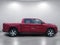 2026 RAM Ram 1500 RAM 1500 EXPRESS CREW CAB 4X2 5'7' BOX