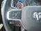 2026 RAM Ram 1500 RAM 1500 EXPRESS CREW CAB 4X2 5'7' BOX