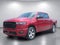 2026 RAM Ram 1500 RAM 1500 EXPRESS CREW CAB 4X2 5'7' BOX