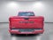 2026 RAM Ram 1500 RAM 1500 EXPRESS CREW CAB 4X2 5'7' BOX