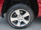 2026 RAM Ram 1500 RAM 1500 EXPRESS CREW CAB 4X2 5'7' BOX