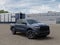 2027 RAM 1500 RAM 1500 WARLOCK CREW CAB 4X4 5'7' BOX