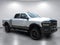 2026 RAM Ram 2500 RAM 2500 POWER WAGON CREW CAB 4X4 6'4' BOX