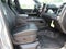 2026 RAM Ram 2500 RAM 2500 POWER WAGON CREW CAB 4X4 6'4' BOX