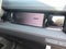 2026 RAM Ram 2500 RAM 2500 POWER WAGON CREW CAB 4X4 6'4' BOX