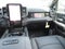 2026 RAM Ram 2500 RAM 2500 POWER WAGON CREW CAB 4X4 6'4' BOX