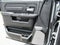 2026 RAM Ram 2500 RAM 2500 POWER WAGON CREW CAB 4X4 6'4' BOX