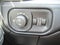 2026 RAM Ram 2500 RAM 2500 POWER WAGON CREW CAB 4X4 6'4' BOX