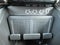 2026 RAM Ram 2500 RAM 2500 POWER WAGON CREW CAB 4X4 6'4' BOX