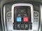 2026 RAM Ram 2500 RAM 2500 POWER WAGON CREW CAB 4X4 6'4' BOX
