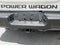 2026 RAM Ram 2500 RAM 2500 POWER WAGON CREW CAB 4X4 6'4' BOX