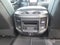 2026 RAM Ram 2500 RAM 2500 POWER WAGON CREW CAB 4X4 6'4' BOX