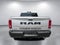 2026 RAM Ram 2500 RAM 2500 POWER WAGON CREW CAB 4X4 6'4' BOX