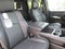 2026 RAM Ram 2500 RAM 2500 POWER WAGON CREW CAB 4X4 6'4' BOX
