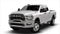 2027 RAM Ram 2500 RAM 2500 TRADESMAN CREW CAB 4X4 6'4' BOX