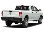 2021 RAM 2500 Tradesman Crew Cab 4x4 8' Box