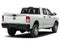 2021 RAM 2500 Tradesman Crew Cab 4x4 8' Box