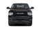 2021 RAM 2500 Tradesman Crew Cab 4x4 8' Box