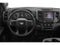 2021 RAM 2500 Tradesman Crew Cab 4x4 8' Box