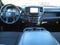 2022 RAM 2500 Tradesman Crew Cab 4x4 8' Box