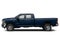 2022 RAM 2500 Tradesman Crew Cab 4x4 8' Box