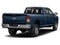 2022 RAM 2500 Tradesman Crew Cab 4x4 8' Box