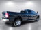 2022 RAM 2500 Tradesman Crew Cab 4x4 8' Box