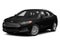 2013 Ford Fusion Hybrid Titanium