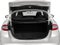 2013 Ford Fusion Hybrid Titanium