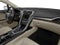 2013 Ford Fusion Hybrid Titanium