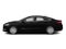 2013 Ford Fusion Hybrid Titanium
